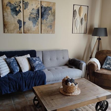 Maison De Village En Perigord Singleyrac エクステリア 写真